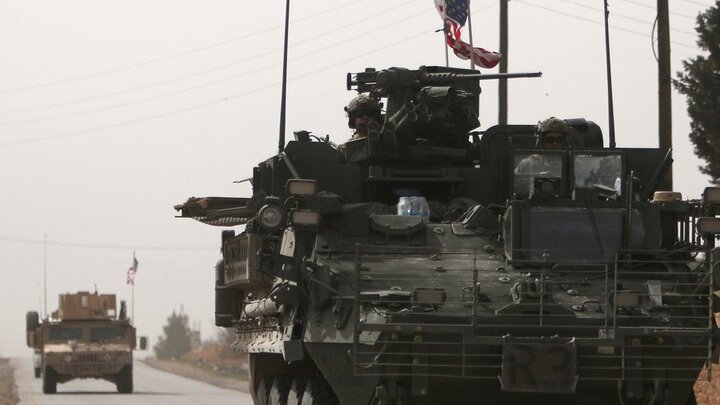 Mỹ có thể lập thêm căn cứ ở Syria dù Tổng thống Trump muốn rút quân