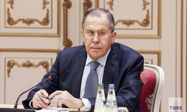 Mỹ dọa tấn công Syria, Ngoại trưởng Nga Lavrov tuyên bố những gì?