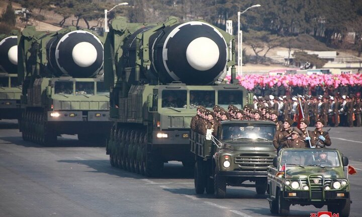 Vì sao Triều Tiên tuyên bố ngừng thử hạt nhân, phóng tên lửa?