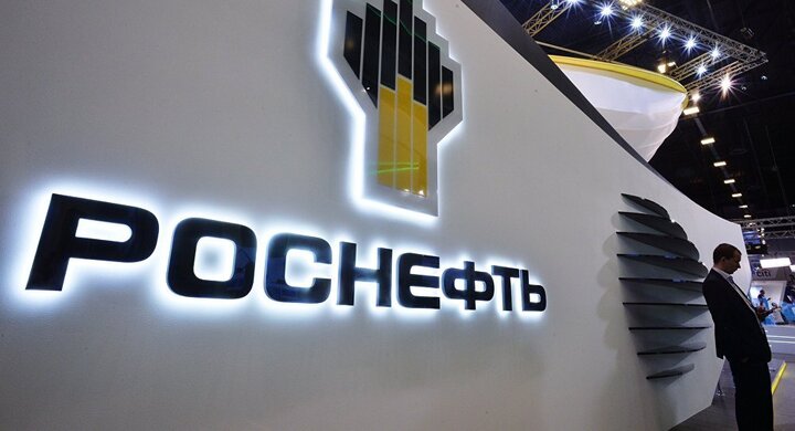 Công ty dầu khí Rosneft Nga phản ứng mạnh mẽ tuyên bố của Trung Quốc nhận chủ quyền trái phép ở Biển Đông