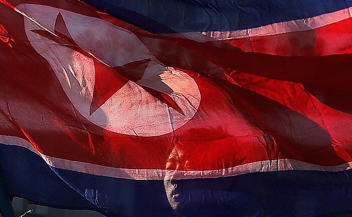 Chưa phải hiệp ước hòa bình, đây mới là điều Triều Tiên chờ đợi ở hội nghị Mỹ - Triều