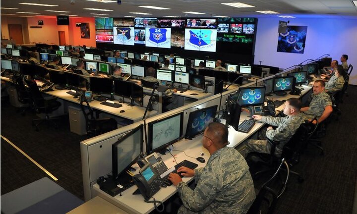 Không phải Nga, Mỹ lo ngại quốc gia này sẽ vượt mặt về kỹ thuật quân sự