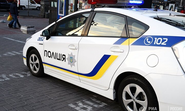 Từ chối lời mời rượu, quân nhân Ukraine bị đánh chết