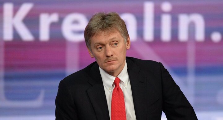 Điện Kremlin: ‘Mong tuyển Anh trình diễn thứ bóng đá đẹp mắt’