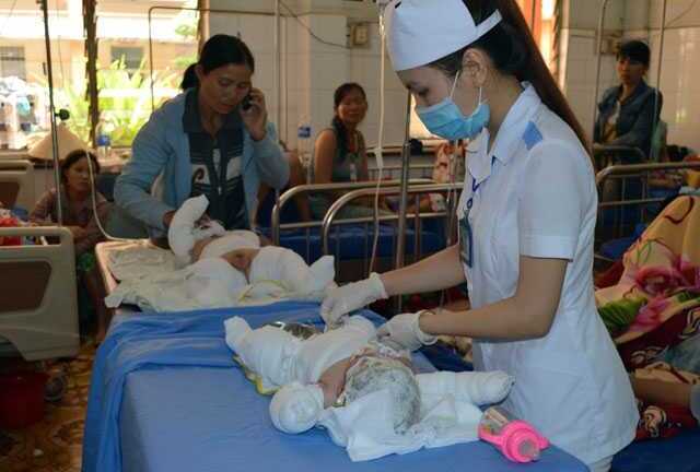 Bị cấm yêu em vợ, tưới xăng đốt cả gia đình: Nạn nhân thứ 4 qua đời