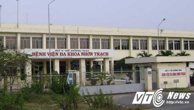 Bị cưa cụt chân, nam thanh niên tố bác sỹ tắc trách: Bệnh viện phủ nhận hoàn toàn