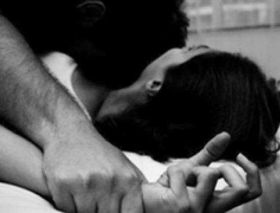 Bắt gã xe ôm chuyên cướp hiếp nhiều phụ nữ