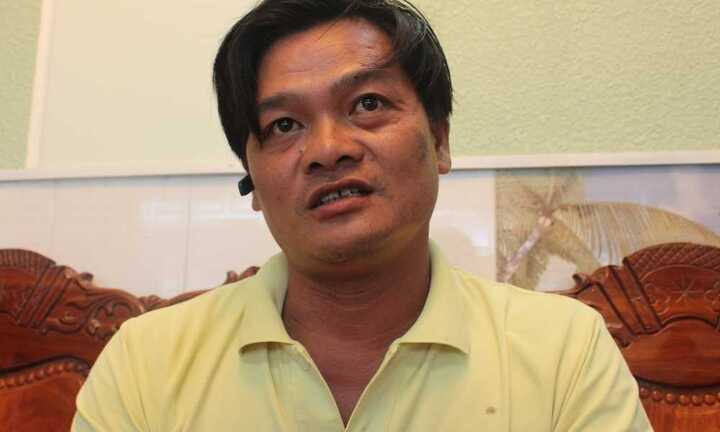 Xe khách mất phanh ở Lâm Đồng: Hành khách kể lại phút thoát chết thần kỳ