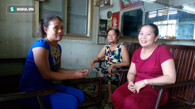 Người VN đầu tiên trúng xổ số gần 100 tỷ đồng vừa mừng vừa lo cả đêm không ngủ