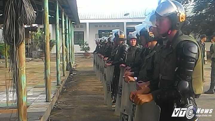 Thủ tướng yêu cầu 5 Bộ vào cuộc sau vụ học viên cai nghiện bỏ trốn