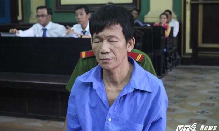 Nhiều tình tiết chưa sáng tỏ trong vụ án cha vợ sát hại con rể