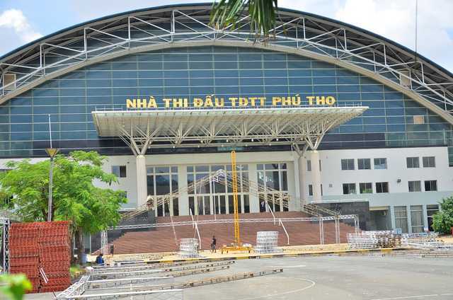 2 viên kim cương 1,5 tỉ đồng biến mất bí ẩn ở Sài Gòn