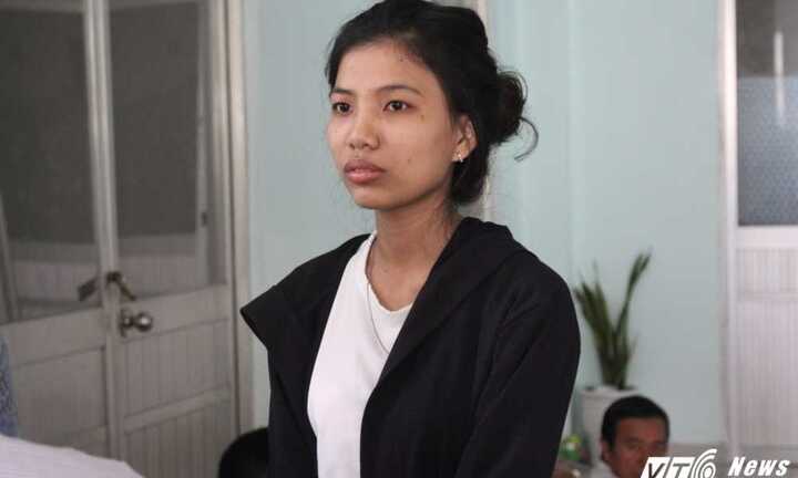 Cháy nhà 6 người chết ở TP.HCM: Nạn nhân qua cơn nguy kịch