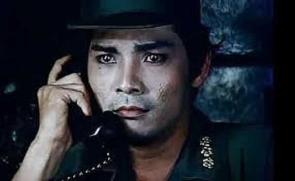 Diễn viên 'Biệt động Sài Gòn' ở chuồng heo có nhà mới đón Tết
