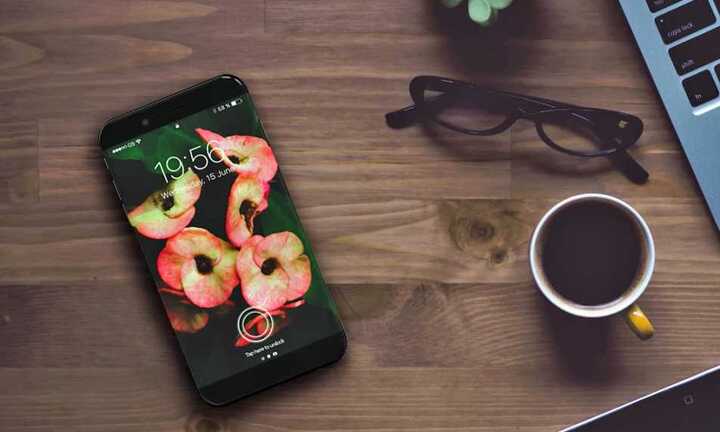 Rò rỉ video ra mắt iPhone 8 'tin đồn' trên Youtube