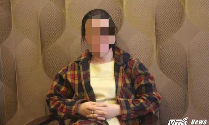 Bé 7 tuổi nghi bị xâm hại tình dục: Sở Giáo dục và Đào tạo TP.HCM yêu cầu làm rõ