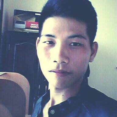 Cô gái bị sát hại dã man trong phòng trọ ở TP.HCM: Lộ diện nghi phạm