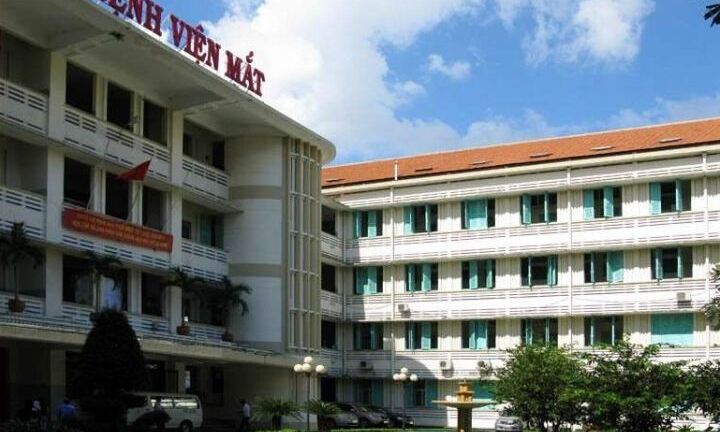 Bác sĩ không mổ vẫn nhận thù lao phẫu thuật: TP.HCM chỉ đạo thanh tra toàn diện