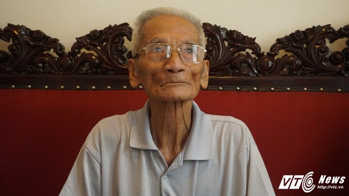 Luật sư chỉ ra biện pháp xử lý bi kịch gia đình Huỳnh Văn Nén hậu án oan sai