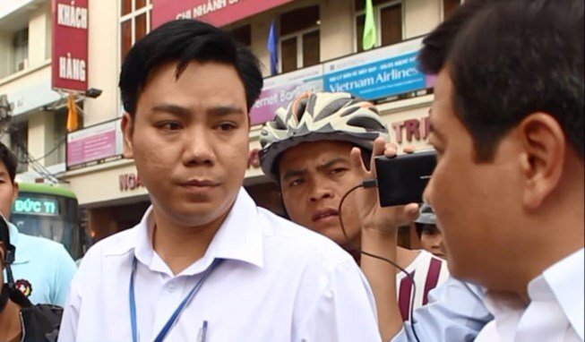 Phó Chủ tịch phường ở TP.HCM đột nhiên mất liên lạc: Lập hội đồng kỷ luật