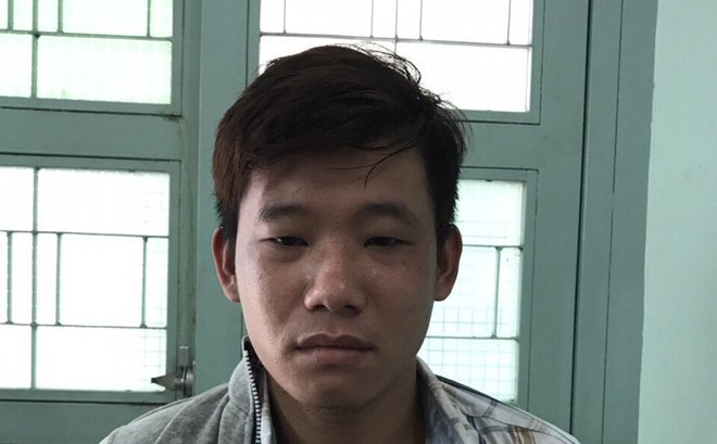 Nghịch tử dàn cảnh bị bắt cóc, dọa giết để tống tiền mẹ ruột