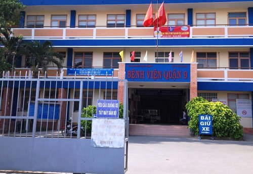 Sản phụ chết sau sinh, người nhà vây bệnh viện bắt đền