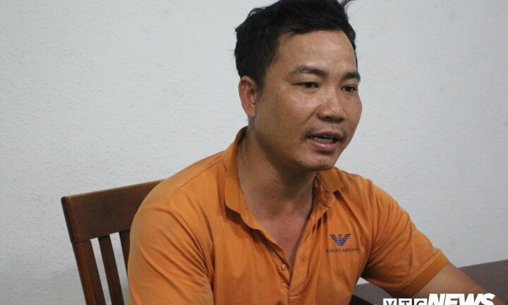 Dùng súng, rựa truy sát nhau ở Đồng Nai: Nhân chứng bức xúc đứa con đòi giết người cứu cha mẹ mình