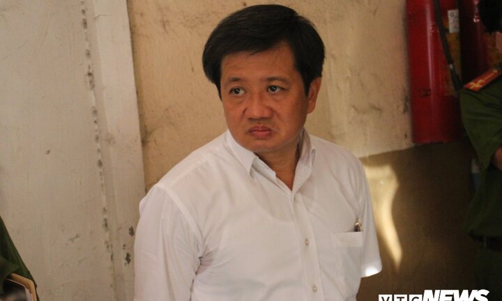 Ông Đoàn Ngọc Hải tiếp tục xử phạt khách sạn có nguy cơ cháy nổ