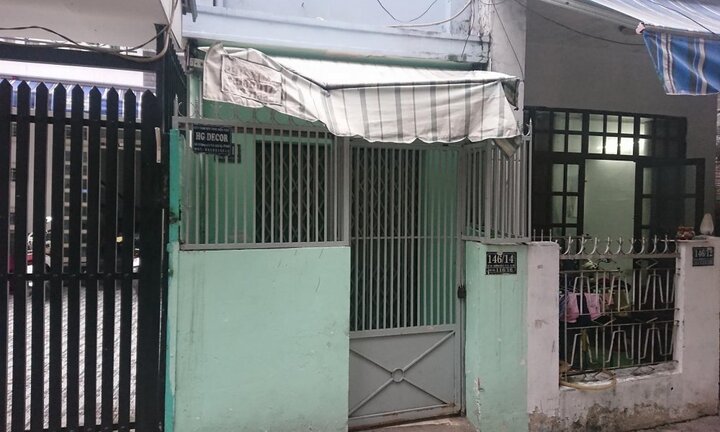 Nghi án cô gái trẻ bị sát hại, phân xác phi tang ở Sài Gòn