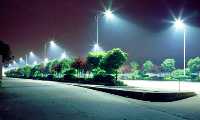 TP.HCM ban hành quyết định tiết kiệm điện, yêu cầu cán bộ làm gương