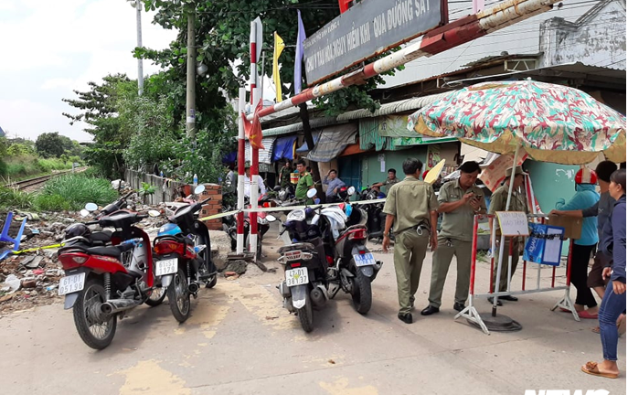 3 người thiệt mạng tại phòng trọ ở Bình Dương: Công bố kết luận điều tra ban đầu