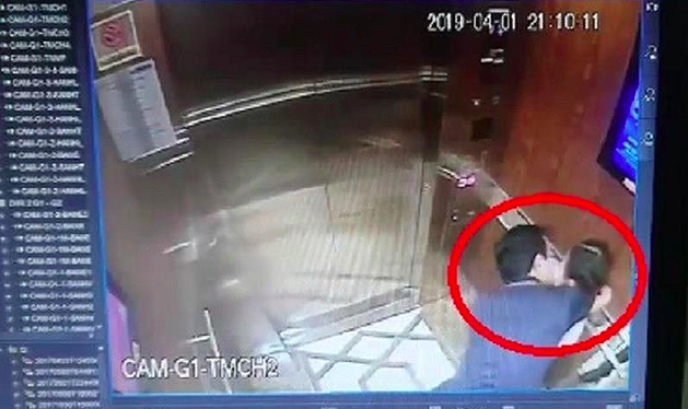 Vì sao toà xử kín ông Nguyễn Hữu Linh?