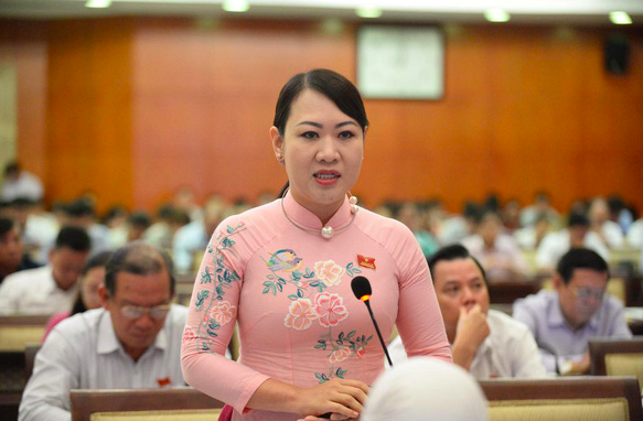 Chuyên gia văn hoá: Thoá mạ, sỉ nhục PGS Phan Thị Hồng Xuân sẽ huỷ diệt ý tưởng sáng tạo