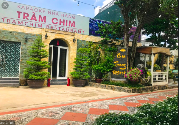 Tiếp xúc cử tri ở huyện Bình Chánh, TP.HCM: Chủ tịch xã Tân Quý Tây bị tố cáo đích danh