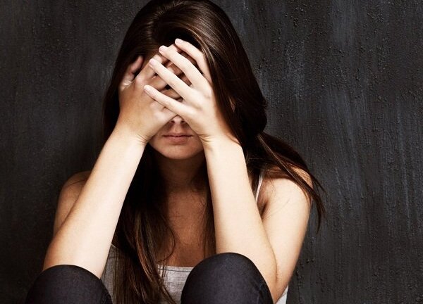 Chấn động: 40.000 người Việt tự sát vì trầm cảm mỗi năm