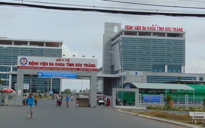 Điều tra cái chết bất thường của thai phụ khi chờ sinh tại bệnh viện