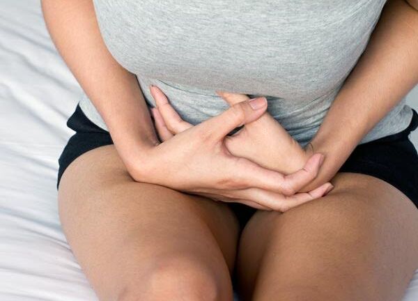 Ung thư buồng trứng: Hầu hết người bệnh đều có những yếu tố này