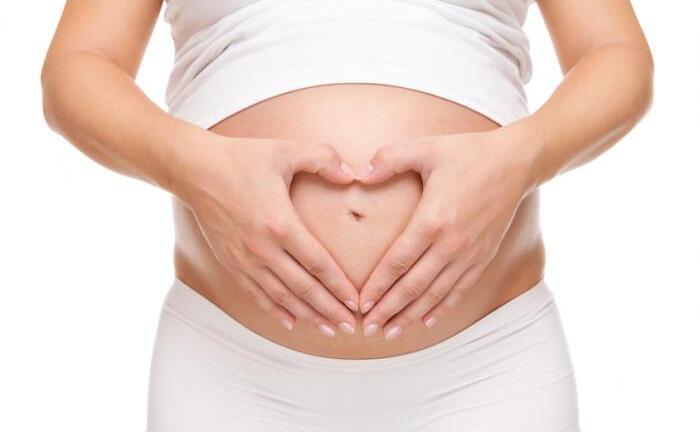 Vì sao phụ nữ mang thai khiến người khác khó chịu?