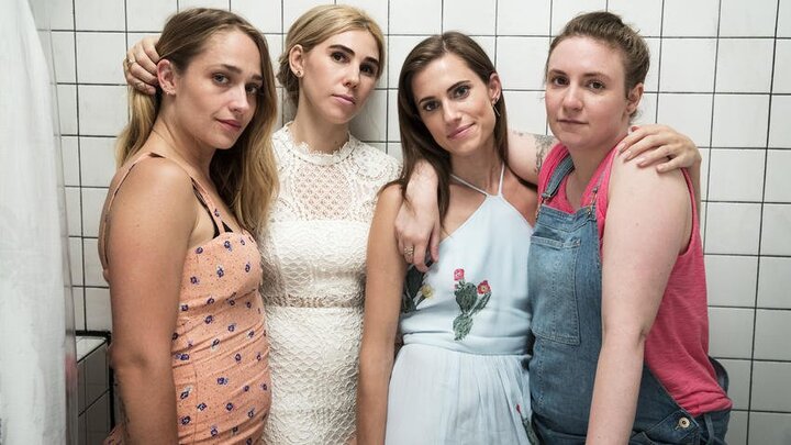 7 dấu hiệu cho thấy nhóm bạn là một loại 'chất độc'