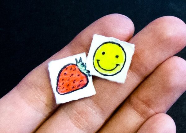 Tăng liều lượng thuốc ho để gây 'phê', học sinh 14 tuổi ngộ độc phải nhập viện