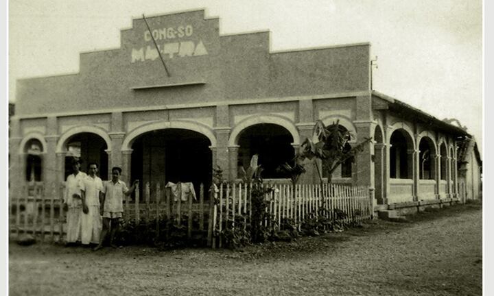 Lần đầu tiên trưng bày 100 tư liệu quý về Đồng Tháp xưa