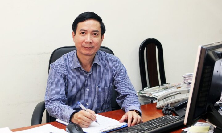 Từ 1/6/2017: Không có bảo hiểm y tế, người bệnh đi viện sẽ 'đội' chi phí khá lớn