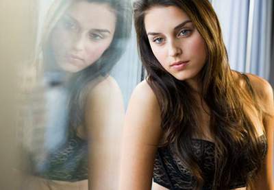 Những thói quen không ngờ đang 'tàn phá' núi đôi hàng ngày