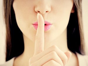 Nguy cơ mắc bệnh nguy hiểm khi 'yêu' bằng miệng