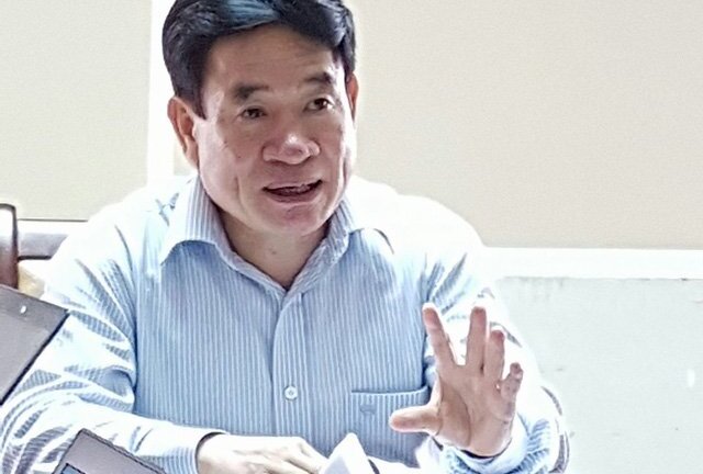 Bảo hiểm Y tế ngừng chi trả nhiều thuốc: Bộ Y tế chính thức lên tiếng