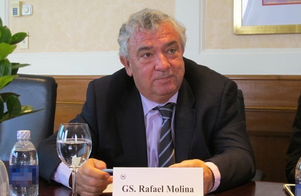 Chết như ngả rạ vì căn bệnh ung thư này