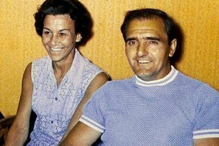 Cười 25 phút rồi chết, 40 năm sau bác sĩ mới tìm ra nguyên nhân