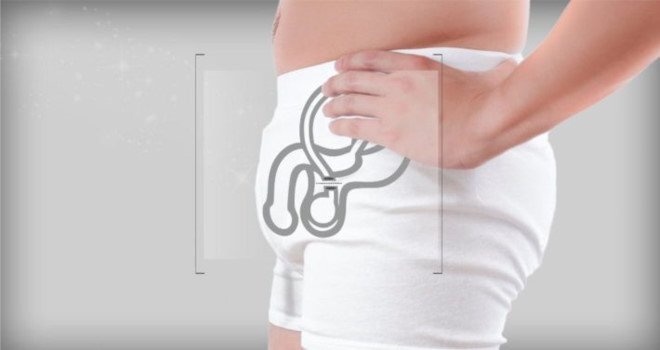 Phương pháp tránh thai cho nam giới hiệu quả 100% không cần bao cao su