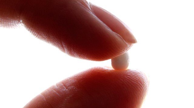 Cảnh báo khẩn: Xuất hiện loại ma tuý siêu nguy hiểm chỉ chạm vào đã chết người