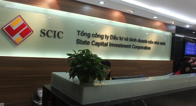 Thu nhập lãnh đạo hai công ty của Bộ Tài chính: Cấp phó cao hơn cấp trưởng